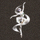 精品视频网站Logo